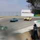 Illustration for article titled Monterey Historics Photodump for your Monday